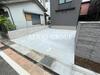 ベルリード 新築の賃貸物件