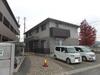 西条駅よりバス20分 徒歩3分 2階 築8年5ヶ月の賃貸物件