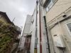 千里山駅より徒歩8分 2階 築56年3ヶ月の賃貸物件