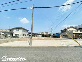 愛知県額田郡幸田町大字菱池字岩堀