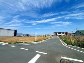 神奈川県平塚市大神８丁目