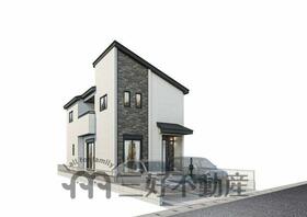 福岡県福岡市東区名島３丁目