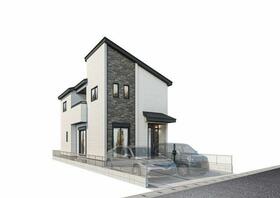 福岡県福岡市東区名島３丁目