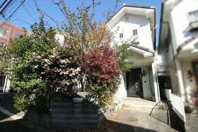 神奈川県座間市広野台１丁目