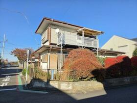 神奈川県綾瀬市小園南２丁目