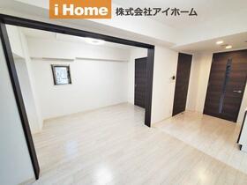 エステムコート神戸元町ＩＩリザーヴ