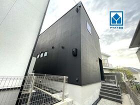 福岡県春日市下白水南２丁目