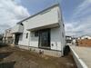 七里駅より徒歩14分 1階 新築の賃貸物件