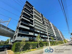 レーベン仙台　ＴＨＥ　ＢＲＩＧＨＴＡＳ