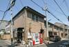 花園町駅より徒歩5分 2階 築20年6ヶ月の賃貸物件