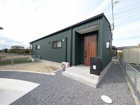 大分県中津市大字大悟法