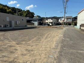 静岡県島田市金谷天王町