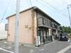 NYハイツB 1階 築21年11ヶ月の賃貸物件