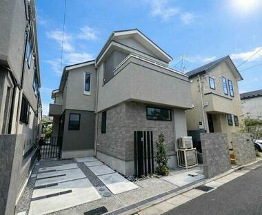 代表画像_外観@213138547822