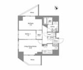 大田区大森西５丁目&nbsp;15階建&nbsp;新築のイメージ