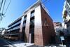 ROYGENT SUGAMO EAST 3階 築6年7ヶ月の賃貸物件