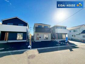 宮城県名取市閖上中央２丁目