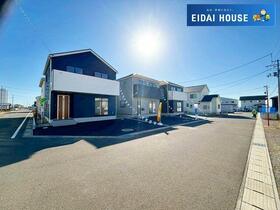 宮城県名取市閖上中央２丁目