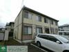  築20年3ヶ月 2階建の賃貸物件