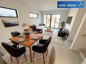 宮城県多賀城市浮島２丁目