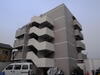 ラ・パルフェ・ド・ファシリテ 1階 築35年8ヶ月の賃貸物件