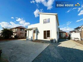 宮城県亘理郡亘理町字裏城戸