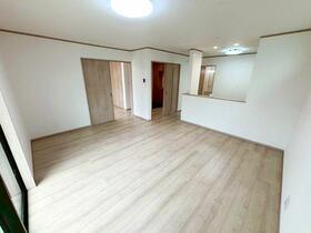 宮城県仙台市太白区泉崎１丁目