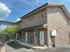 ルンルアン高畑 1階 築19年7ヶ月の賃貸物件
