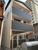 machi terrace高殿 2階 築7年11ヶ月の賃貸物件