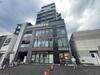 フェルデタワー 6階 築1年7ヶ月の賃貸物件