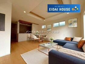 宮城県仙台市青葉区中山吉成１丁目