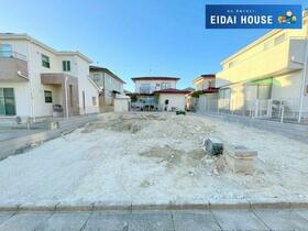 宮城県仙台市青葉区中山吉成1丁目