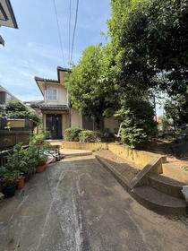 埼玉県さいたま市南区大字大谷口