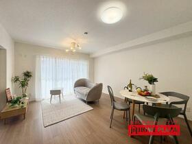 アミティ三郷早稲田