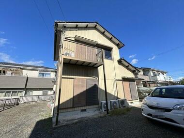 代表画像_外観@223037889767