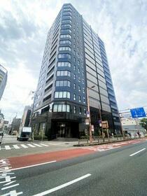 セントラルレジデンス高知中央公園