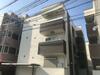 杉本町駅より徒歩4分 2階 築8年3ヶ月の賃貸物件