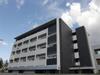 サンライズ北条 5階 築17年1ヶ月の賃貸物件