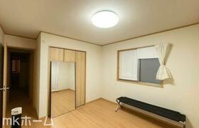 千葉県松戸市南花島４丁目