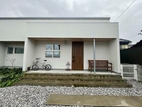 高知県高知市長浜