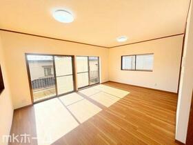 千葉県千葉市若葉区大宮台４丁目