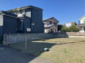 神奈川県茅ヶ崎市東海岸北５丁目