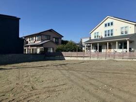 神奈川県茅ヶ崎市東海岸北５丁目