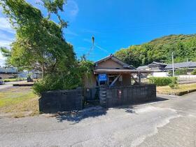 高知県土佐市北地