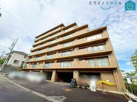 ２面バルコニー・全室６帖以上・朝日小学校　アルスノーバ日南