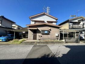 高知県高知市大谷