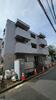 鴨居駅より徒歩4分 2階 新築の賃貸物件