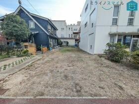 愛知県名古屋市東区大幸２丁目