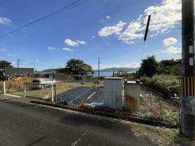 京都府宮津市字日置