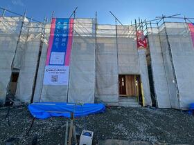 長崎県大村市坂口町